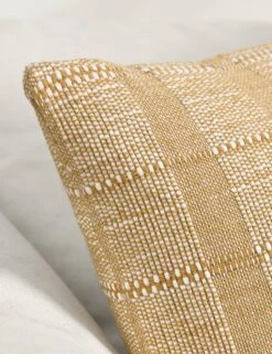 Kella Pillow 11 Kella Pillow -Home Decor Sale V220076 3