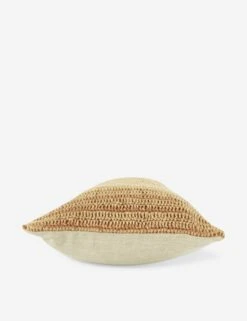 Valena Lumbar Pillow 19 Valena Lumbar Pillow -Home Decor Sale V230020 3 d24bc4c2 6112 4887 8a45 ee7693787562