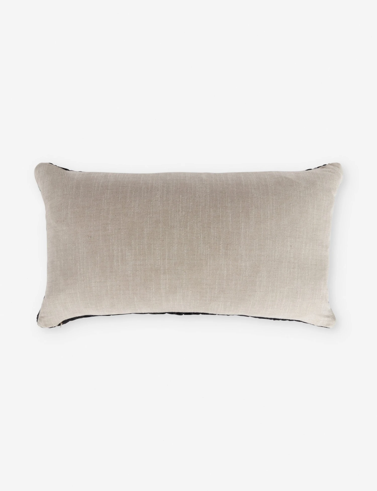 Valena Lumbar Pillow 10 Valena Lumbar Pillow - Image 8