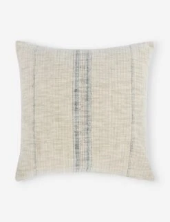 Lamina Pillow -Home Decor Sale V230062 1