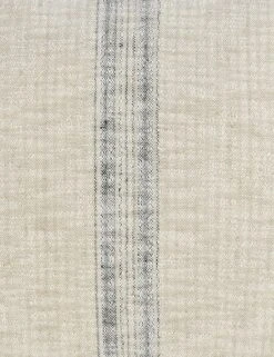 Lamina Pillow -Home Decor Sale V230062 1 swatch