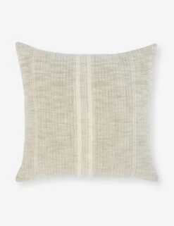 Lamina Pillow -Home Decor Sale V230065