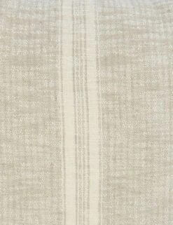 Lamina Pillow -Home Decor Sale V230065 swatch