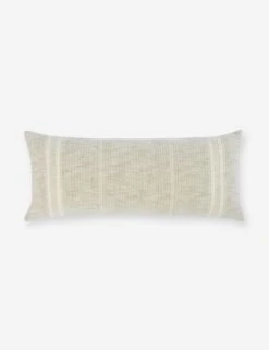 Lamina Pillow -Home Decor Sale V230066