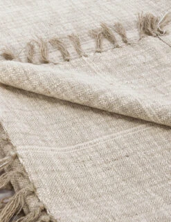 Ambar Throw -Home Decor Sale V230067 2