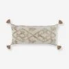 Izan Pillow -Home Decor Sale V240025