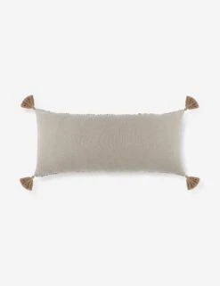 Izan Pillow 11 Izan Pillow -Home Decor Sale V240025 1