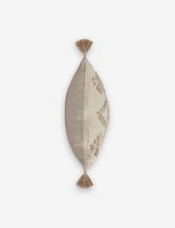 Izan Pillow 12 Izan Pillow -Home Decor Sale V240025 3