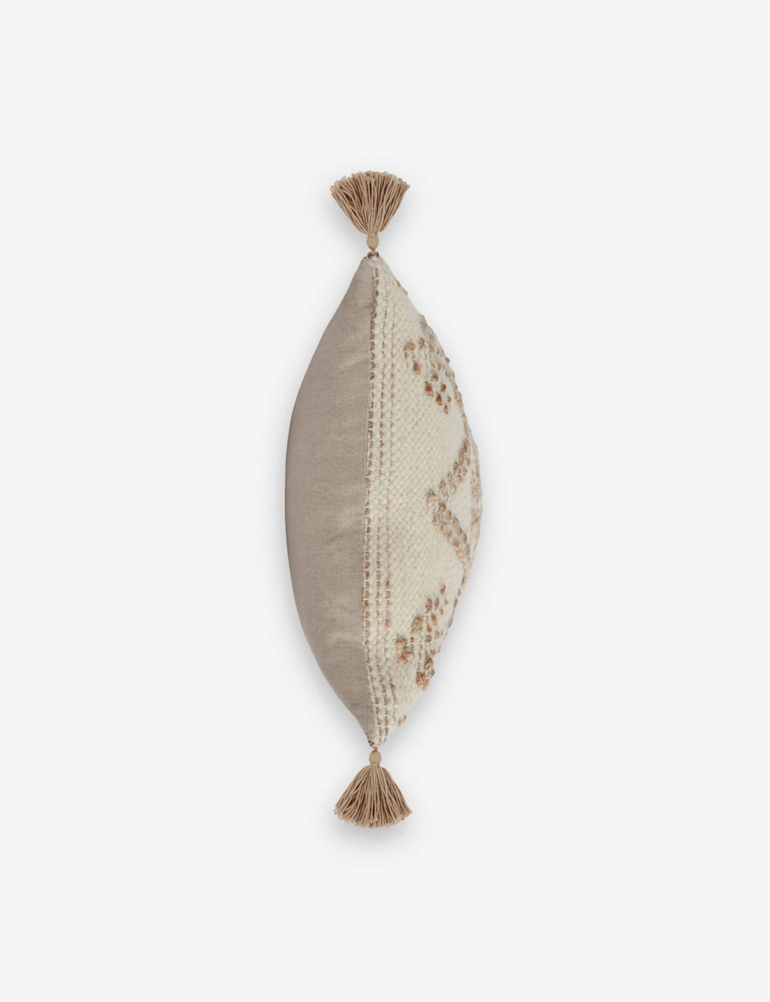 Izan Pillow 5 Izan Pillow - Image 3