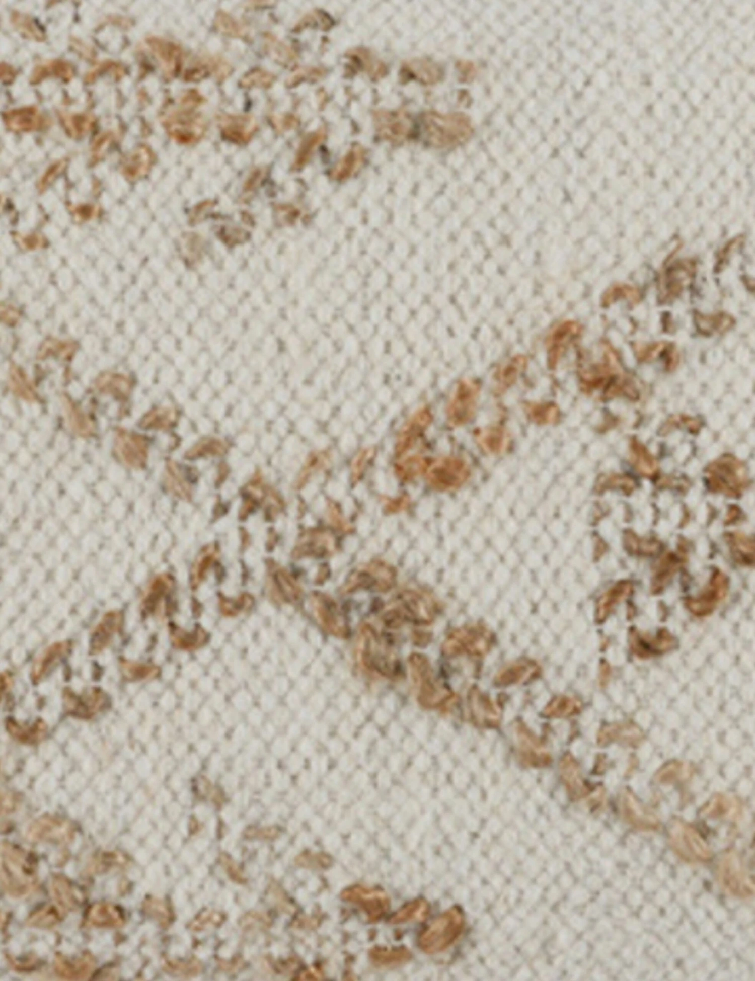 Izan Pillow 6 Izan Pillow - Image 4