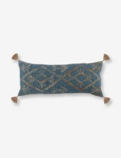 Izan Pillow 14 Izan Pillow -Home Decor Sale V240026