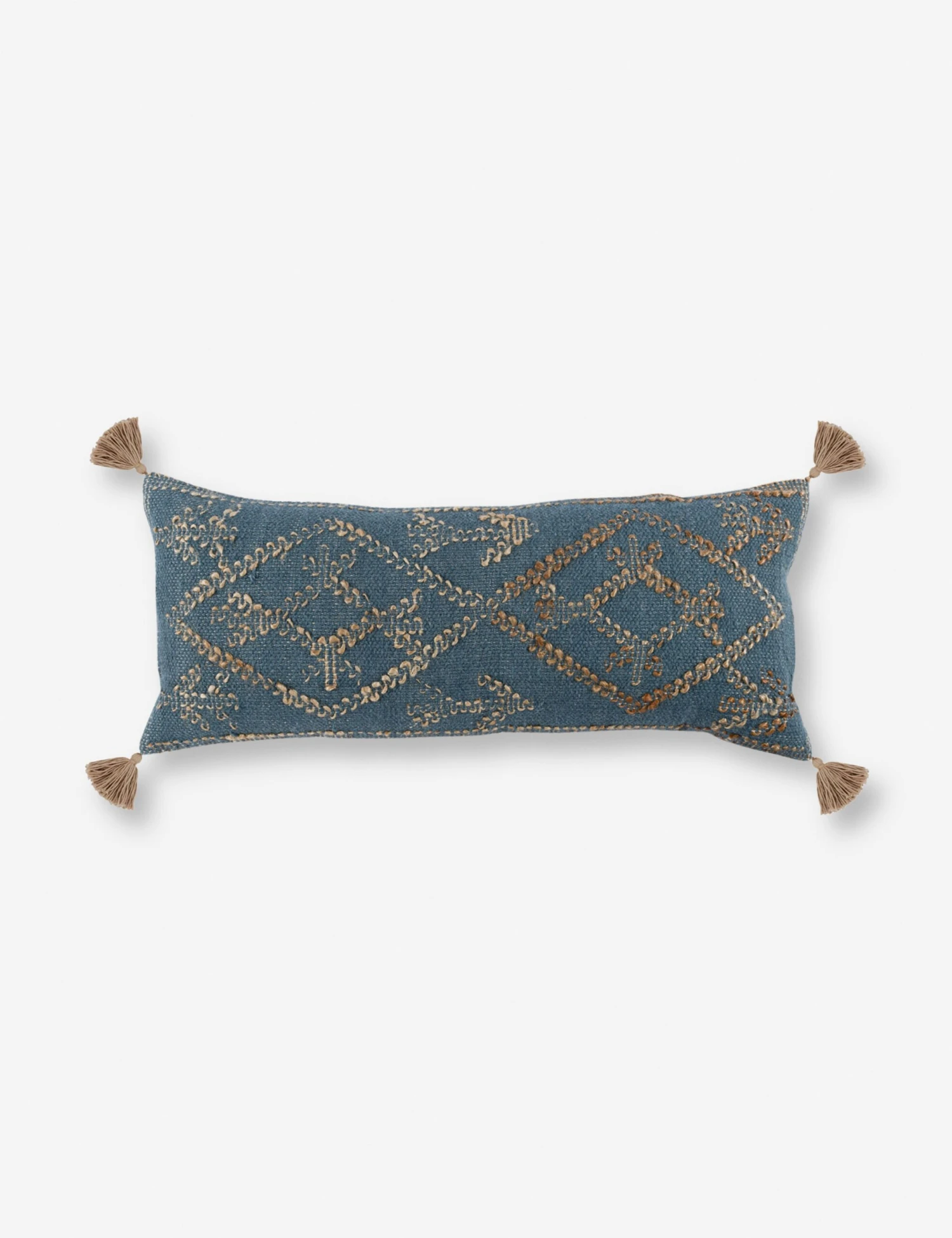 Izan Pillow 7 Izan Pillow - Image 5
