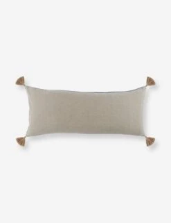 Izan Pillow 15 Izan Pillow -Home Decor Sale V240026 1