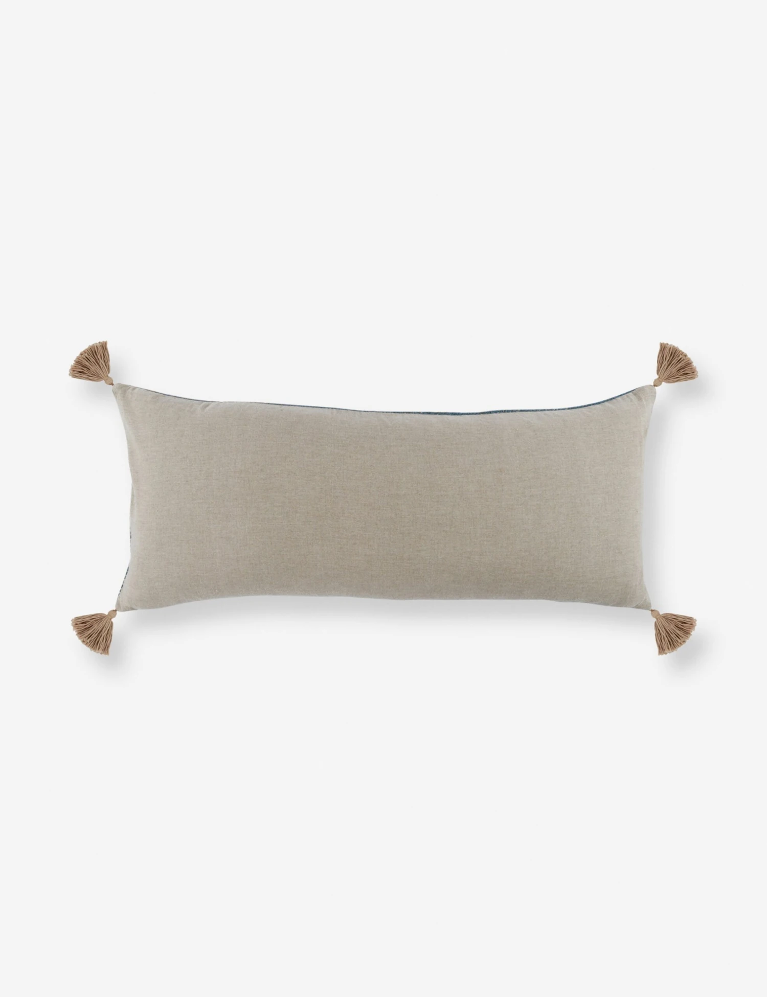 Izan Pillow 8 Izan Pillow - Image 6