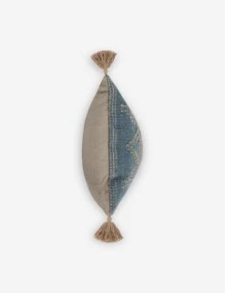 Izan Pillow 16 Izan Pillow -Home Decor Sale V240026 3
