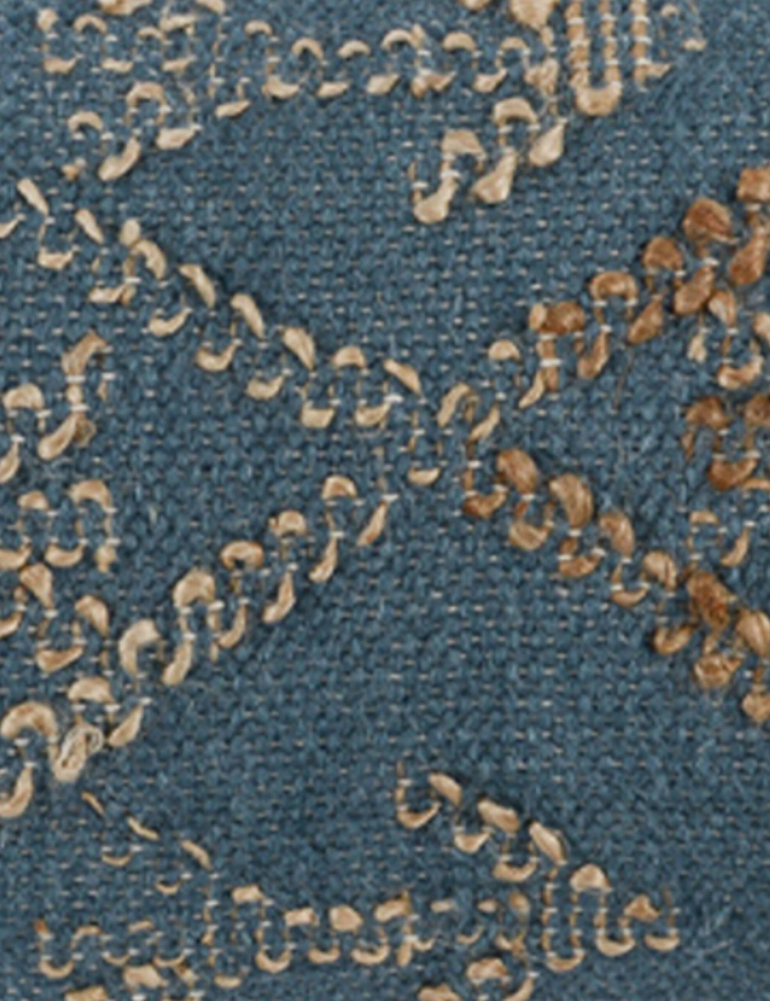 Izan Pillow 10 Izan Pillow - Image 8