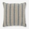 Maite Pillow -Home Decor Sale V240033