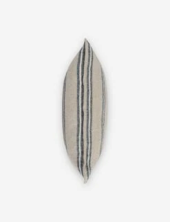 Maite Pillow -Home Decor Sale V240033 3