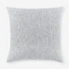 Nevya Pillow -Home Decor Sale V240070