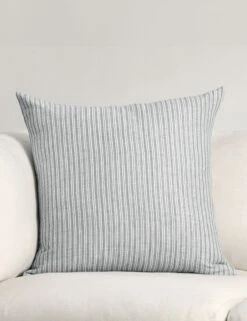 Nevya Pillow -Home Decor Sale V240070 6