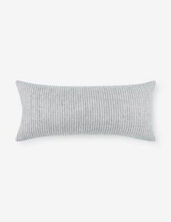 Nevya Pillow -Home Decor Sale V240071