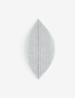 Nevya Pillow -Home Decor Sale V240071 2