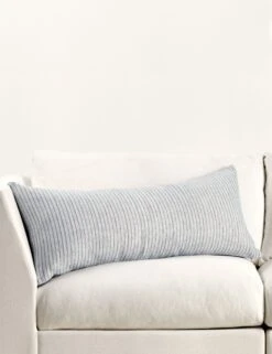 Nevya Pillow -Home Decor Sale V240071 4