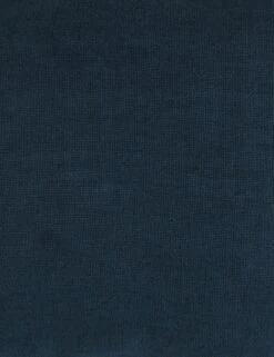 Cabrera Pillow 13 Cabrera Pillow -Home Decor Sale V240113 swatch