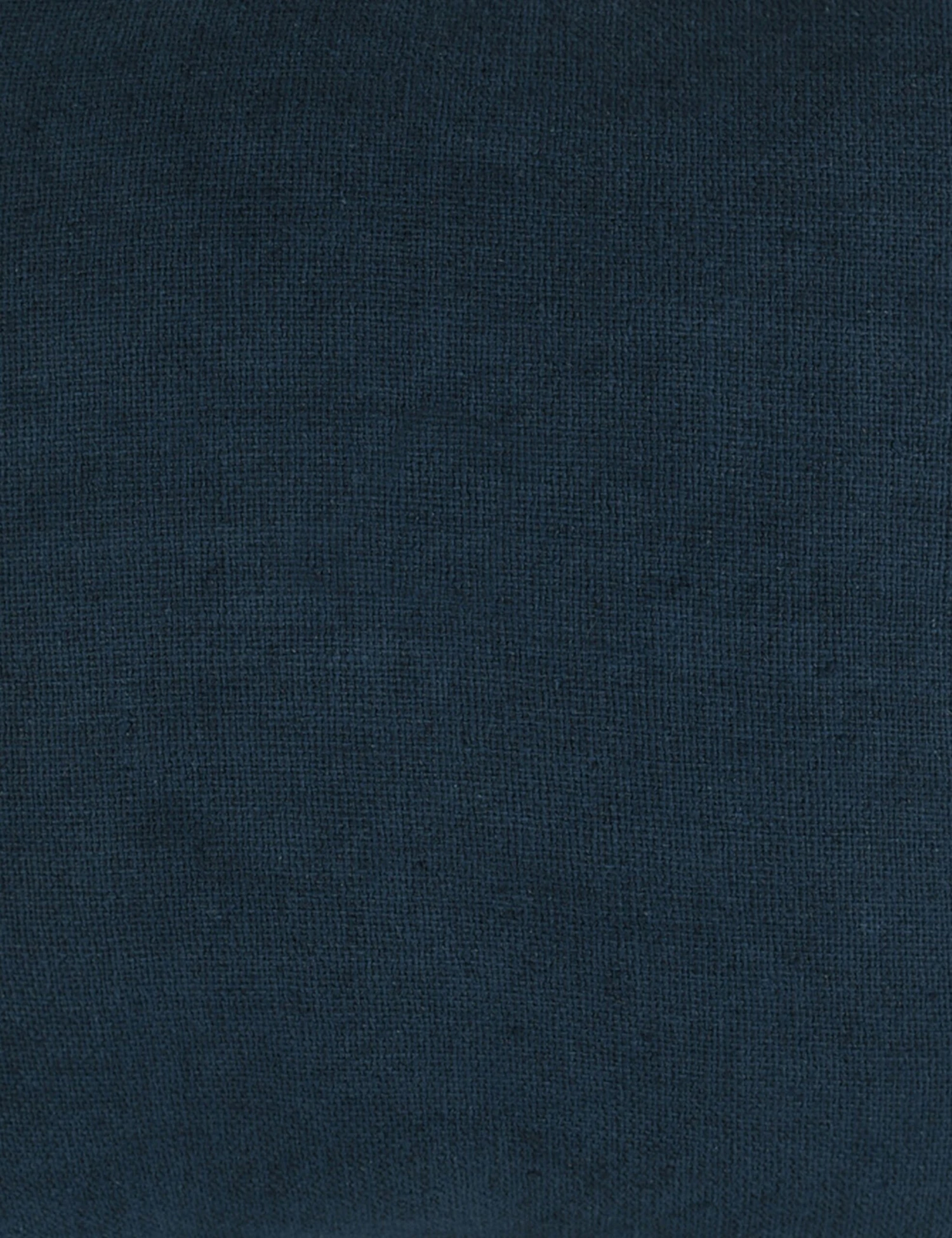 Cabrera Pillow 8 Cabrera Pillow - Image 6