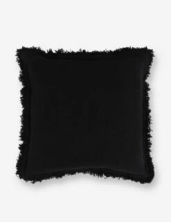 Cabrera Pillow 10 Cabrera Pillow -Home Decor Sale V240114
