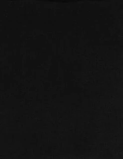 Cabrera Pillow 11 Cabrera Pillow -Home Decor Sale V240114 swatch