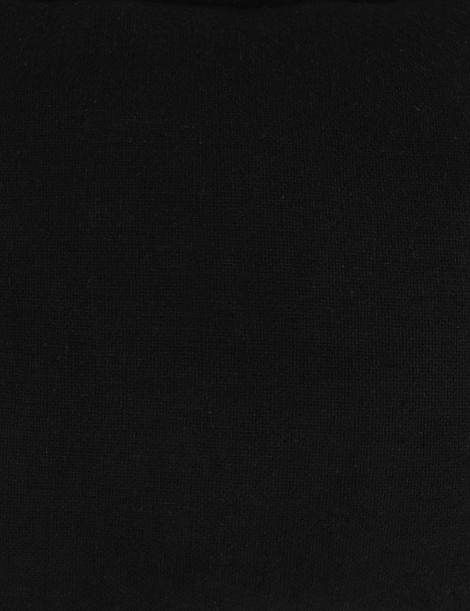 Cabrera Pillow 6 Cabrera Pillow - Image 4