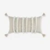 Bardo Lumbar Pillow 2 Bardo Lumbar Pillow -Home Decor Sale V250094 1 1 PRODUCT