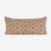 Shakti Lumbar Pillow -Home Decor Sale V260017