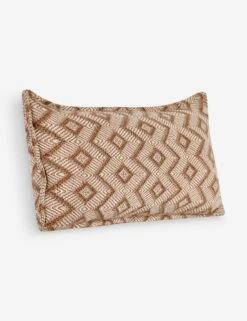 Shakti Lumbar Pillow -Home Decor Sale V260017 2