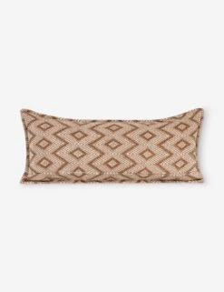 Shakti Lumbar Pillow -Home Decor Sale V260017 4