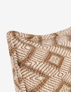 Shakti Lumbar Pillow -Home Decor Sale V260017 5