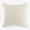 Dara Jute Pillow