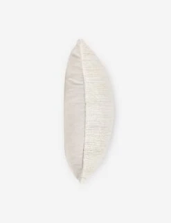 Dara Jute Pillow -Home Decor Sale V260032 4