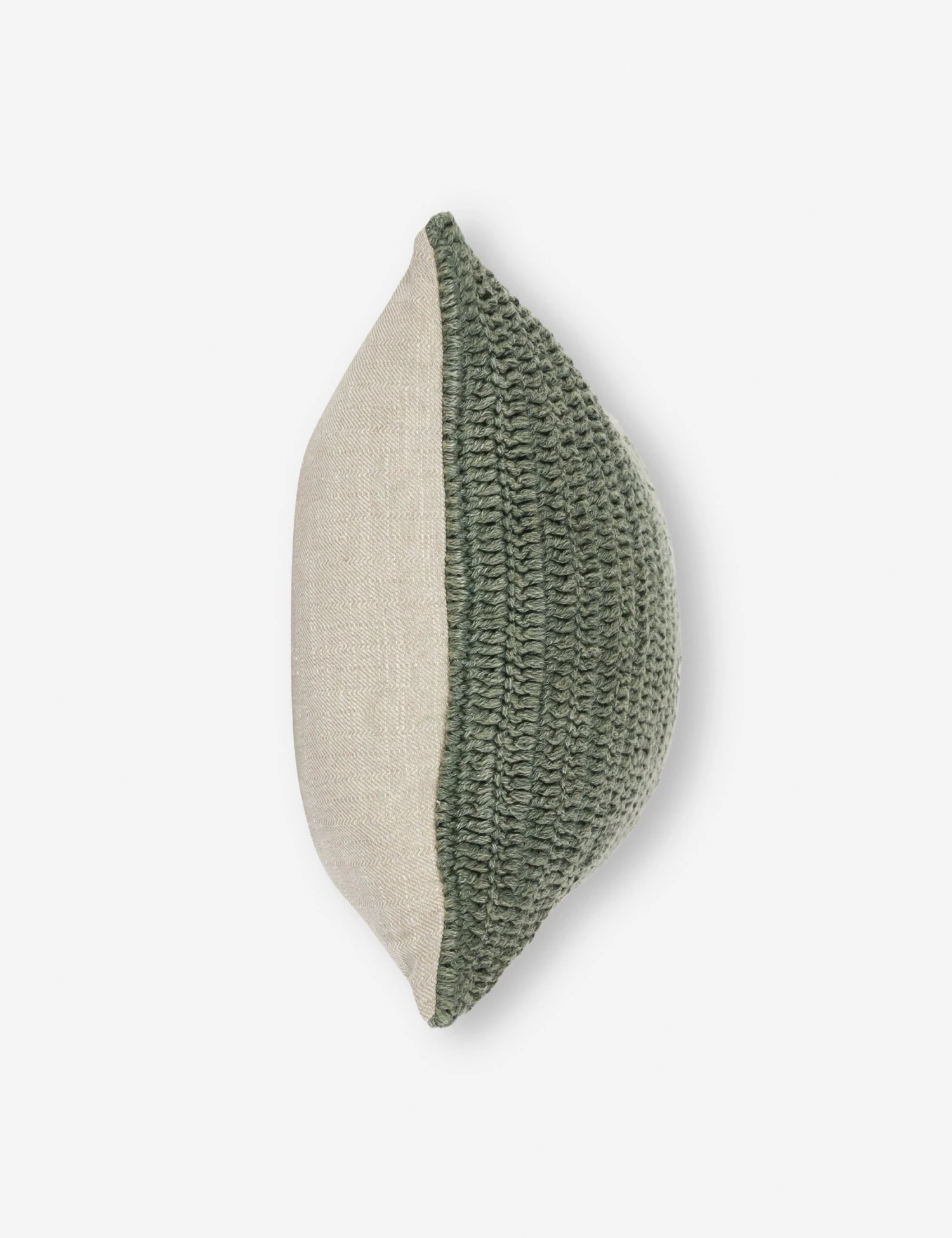 Valena Lumbar Pillow 5 Valena Lumbar Pillow - Image 3