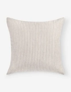 Nevya Pillow -Home Decor Sale V270047