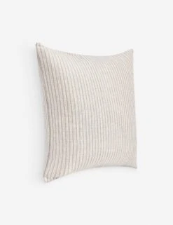 Nevya Pillow -Home Decor Sale V270047 1
