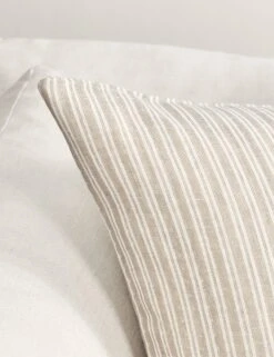 Nevya Pillow -Home Decor Sale V270047 5