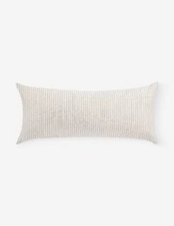 Nevya Pillow -Home Decor Sale V270048