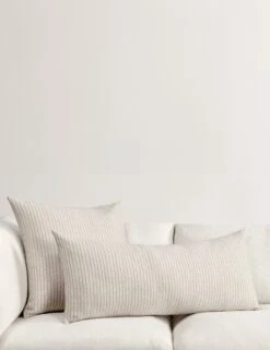 Nevya Pillow -Home Decor Sale V270048 6