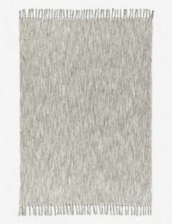 Sato Throw -Home Decor Sale V270056 3