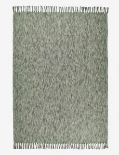 Sato Throw -Home Decor Sale V270057 2