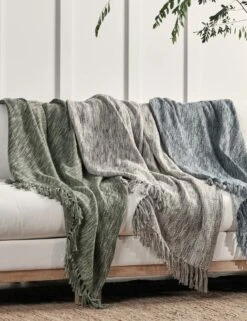 Sato Throw -Home Decor Sale V270057 6