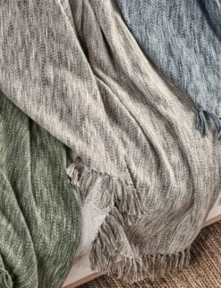 Sato Throw -Home Decor Sale V270057 7