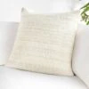 Ronna Pillow -Home Decor Sale V280038 3